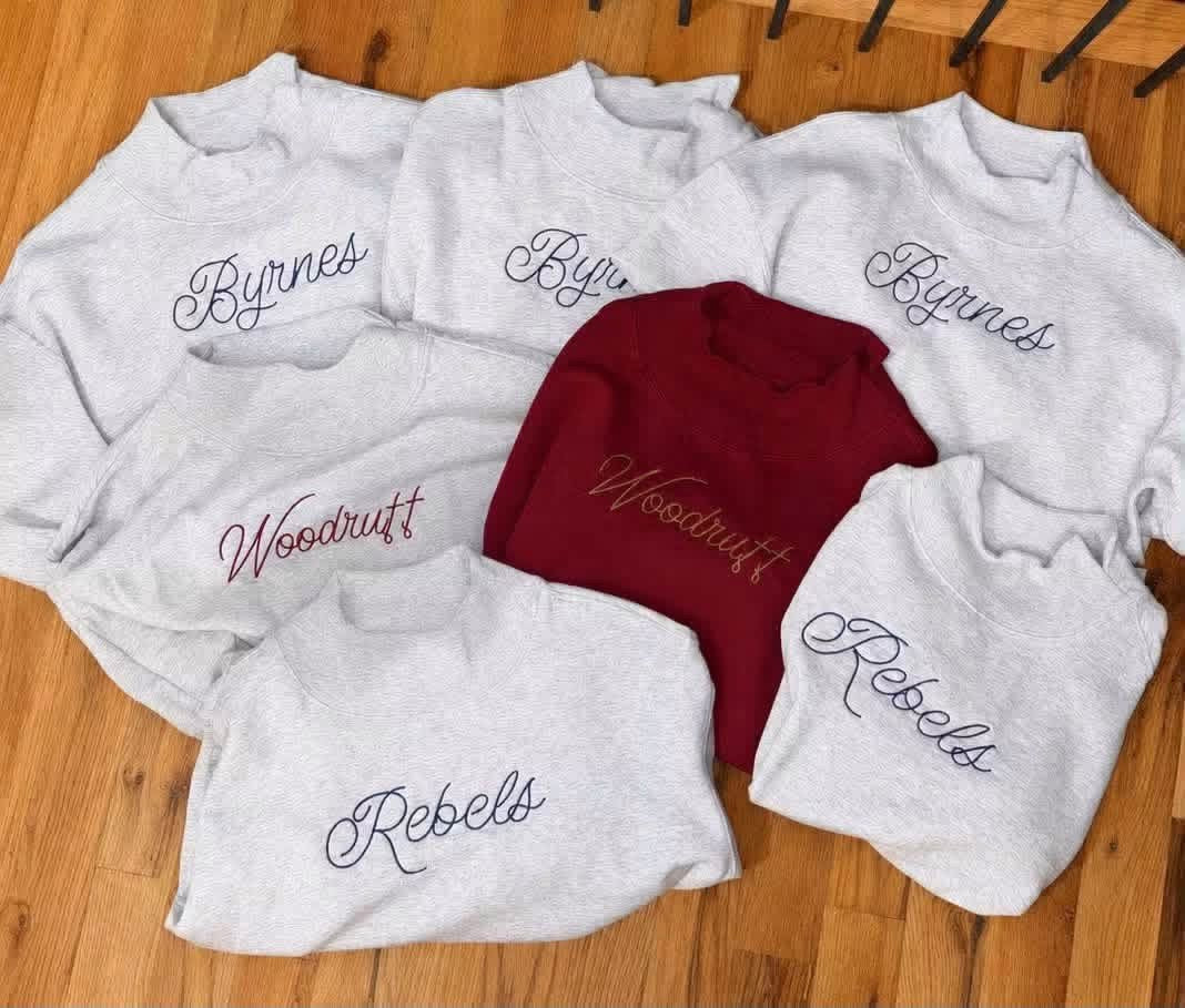 Script Wording - Mocknecks